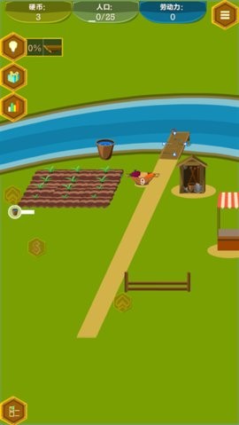 2024923133316764860_270x480