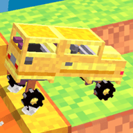 生死时速官方版 v2.0.4