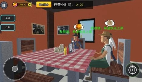 24170809a4247v8hyFbI7qL0wwx_480x270