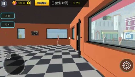 1732085640721_480x270