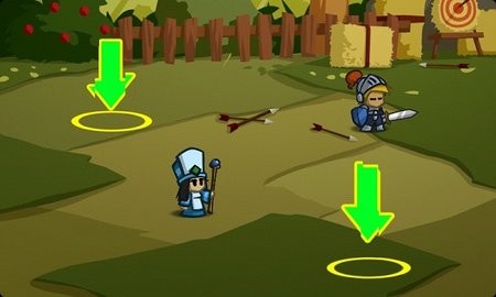 14e153d1-7cff-41f8-bafb-7ba39b451551