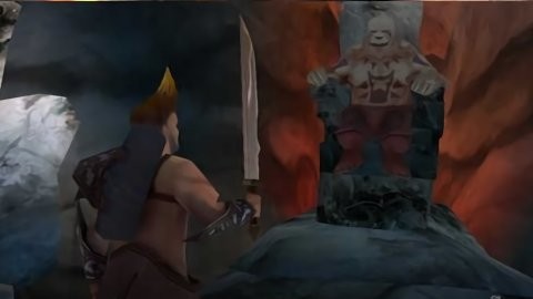 665671-2024080810160266b42a62024a9