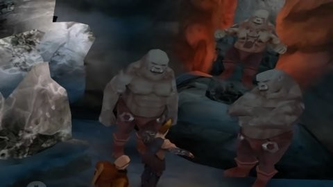 665671-2024080810160166b42a61e53f5