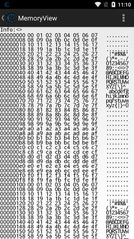 57470319105430f3c24adc673f2b7c0c