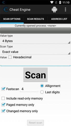 68a2a96e7902129738d4f84a88042194