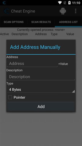 8e15eaccc6e59cf814ae74099f2e29ee
