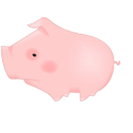 期刊杂志电子版 v1.6