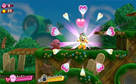 2870595-2024080514480266b075a2535fc