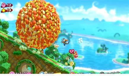 2870595-2024080514480266b075a27ec45