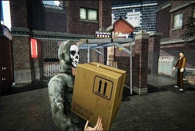 795275-20241202102102674d198e4fce2