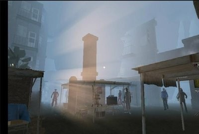 795275-20241202102102674d198e3cc85