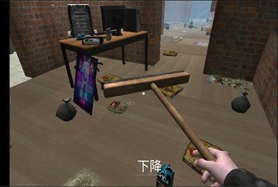 795275-20241202102102674d198e4738b