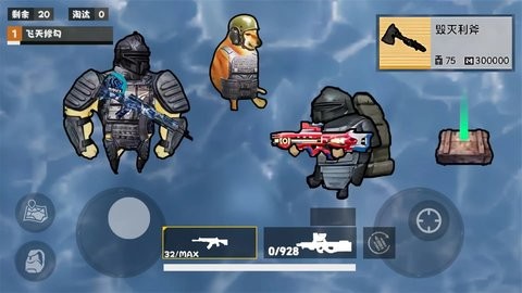 13422692275_1280x720