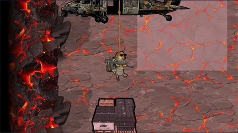 13422738632_1280x720