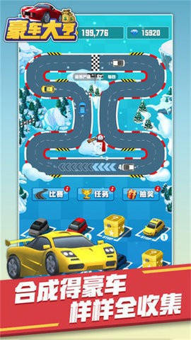 0a9d0493bb5234f918fd7a49a7274ec4c3863d776