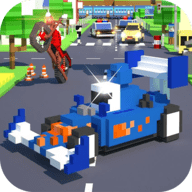 汽车帝国安卓版 v1.3