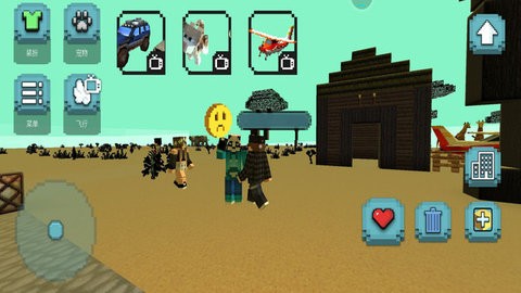 0a2e07f0ea60d4fa081097a47c318731cc563e358