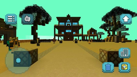 00cc02a8f84ab42068d7d901d8d1cd56ccaf85321