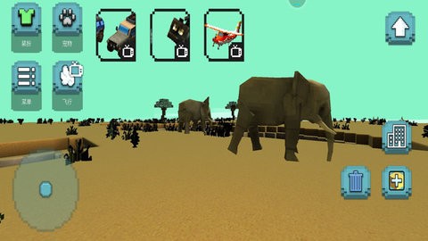 091ba09405a0443ffaa3691b93af0ea6ea6d6b683