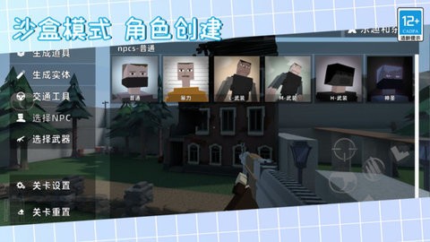 0313a3008c7b541b898340b377d1ba9f57177e3e2