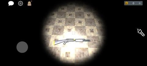 7d668f6ac77b9a2b822fe27eb7735c2c