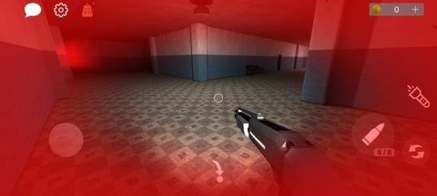 431fae2450d5aae87f945c7783fc147e