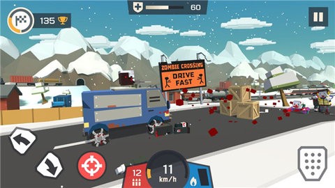 202206271557323035_480x270