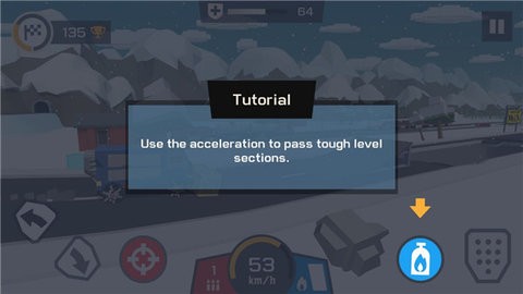 202206271557353554_480x270