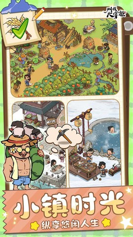 0aac06e3e045d4401b59c438a93bddadcd3a8bd1b