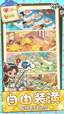 0cba75f4da03a4b2e8d5defc8d01db0297d4db5fe