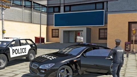 748276-20241118111157673ab07dbf11c