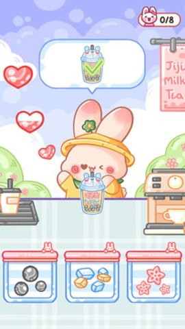 0092a140a320548c1a7e8ba4ab20ce4fa2a84bd35