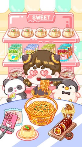 0272f168c89b84757b0527b29559152d50f9157ce