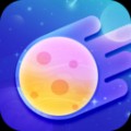 巴巴星球免费版 v1.5.5