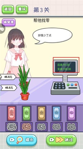 dfce61bb27f0c385010f47047c1818d8