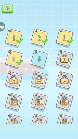 f988a09fec2f61b6a850fbad10092960