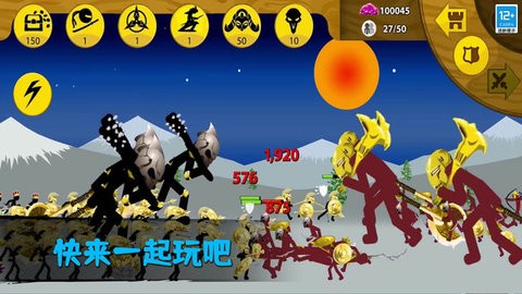 08e0c3bdf93a74f4c930d9c5e691e2e1f7460f25a