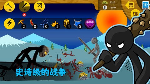 04e618f5af9314a4db154ccb36f4b1d914f70511b