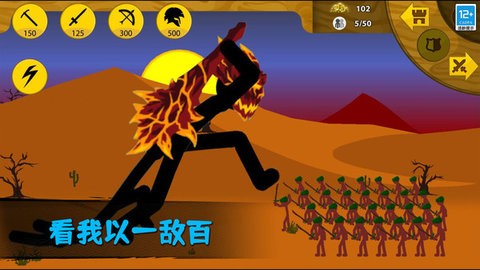 08ec0586c9eba4fa3b60d29af97519895ca513b9c