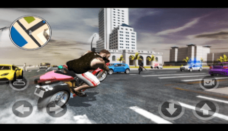 20231221114451986080