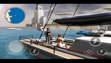 20231221114455542640