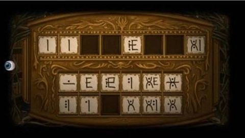 0115324238238lfyEM0ukZ1tfnf