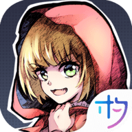 名侦探小红帽手机版