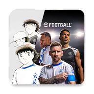 efootballʷ