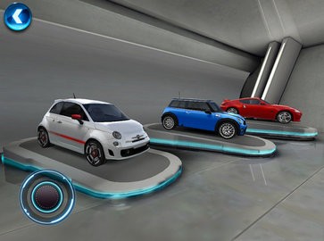 926388-2024092411440466f23584e9b9c