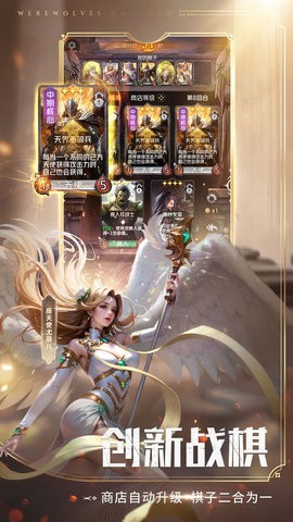 0ceaaf52ea220476f8b8a9397fd54e643b08406f9