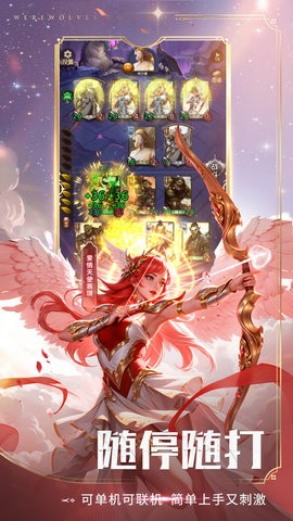 064ca0a03dfe847539602024f018ccb6311fd61b0