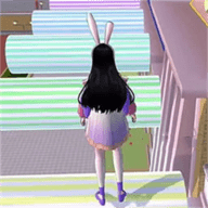 电子少女官网版