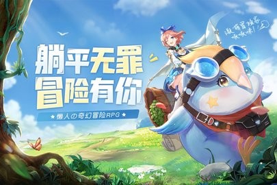 20220831151211525_480x270