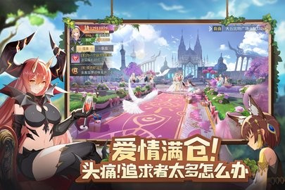 20220831151211544_480x270